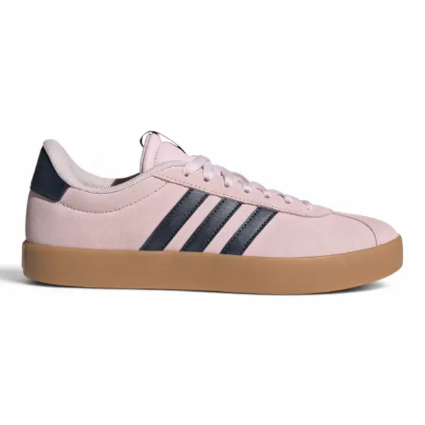 Adidas VL Court 3.0 Pink