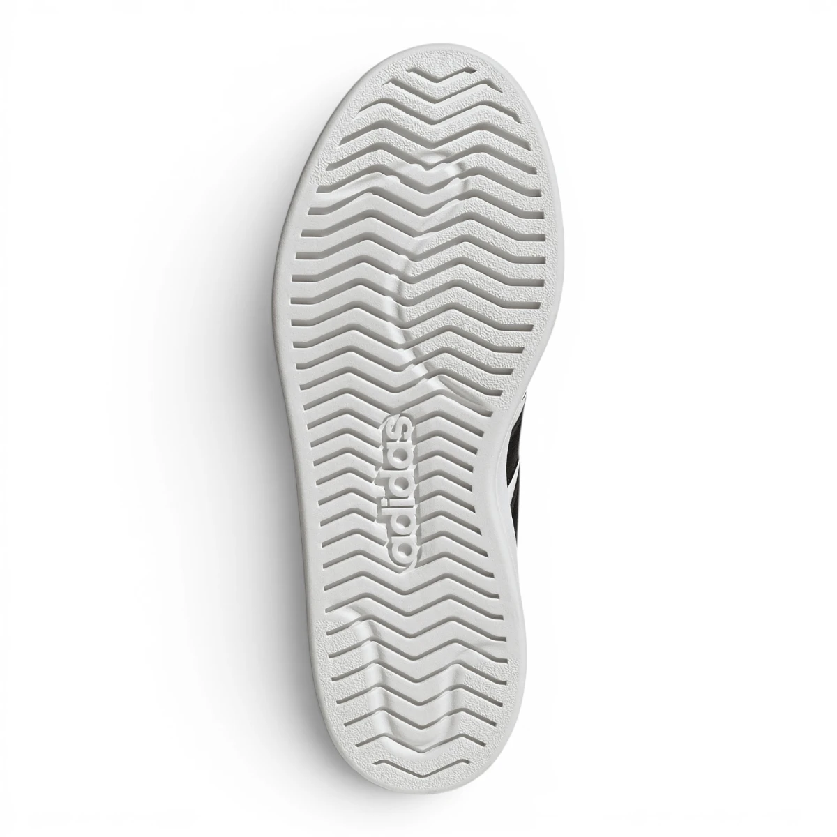 JP8282 Streettalk bijele ženske tenisice - Adidas
