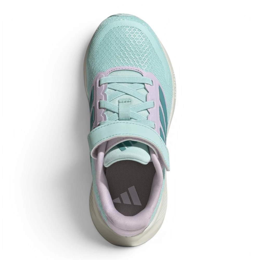 JP9403 Adidas RUNFALCON 5 EL C – Dječje Tenisice