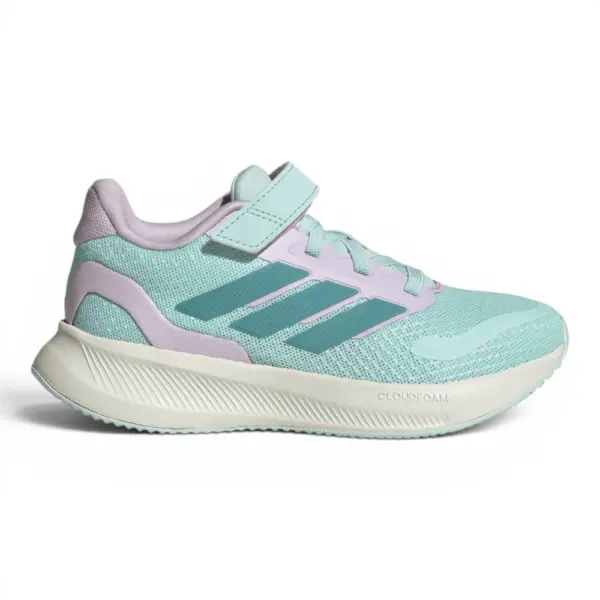 Adidas RUNFALCON 5 EL C – Dječje Tenisice