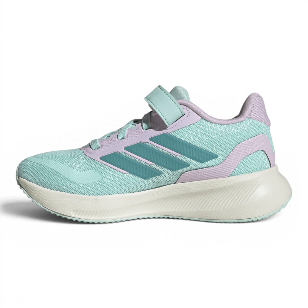 JP9403 Adidas RUNFALCON 5 EL C – Dječje Tenisice
