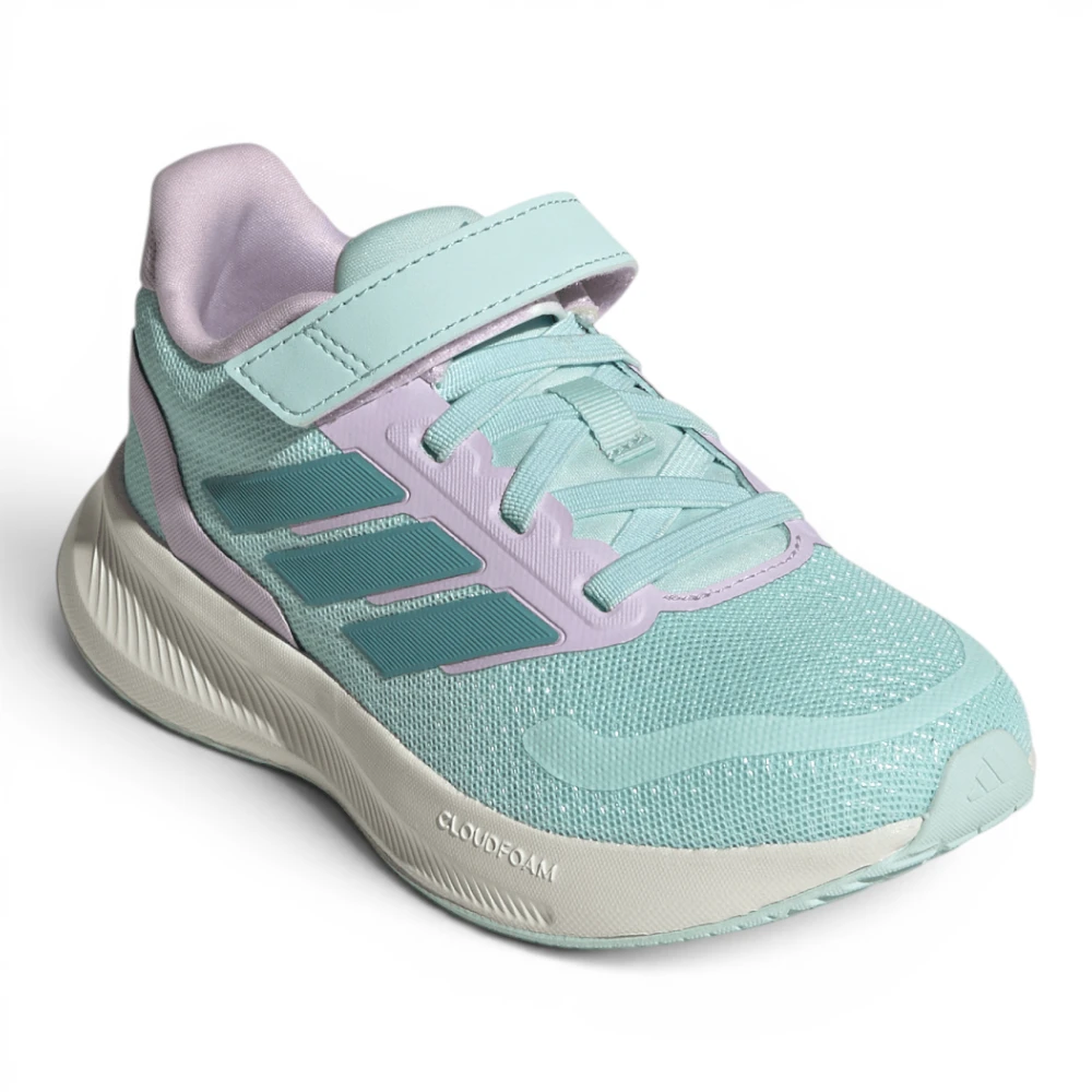 JP9403 Adidas RUNFALCON 5 EL C – Dječje Tenisice