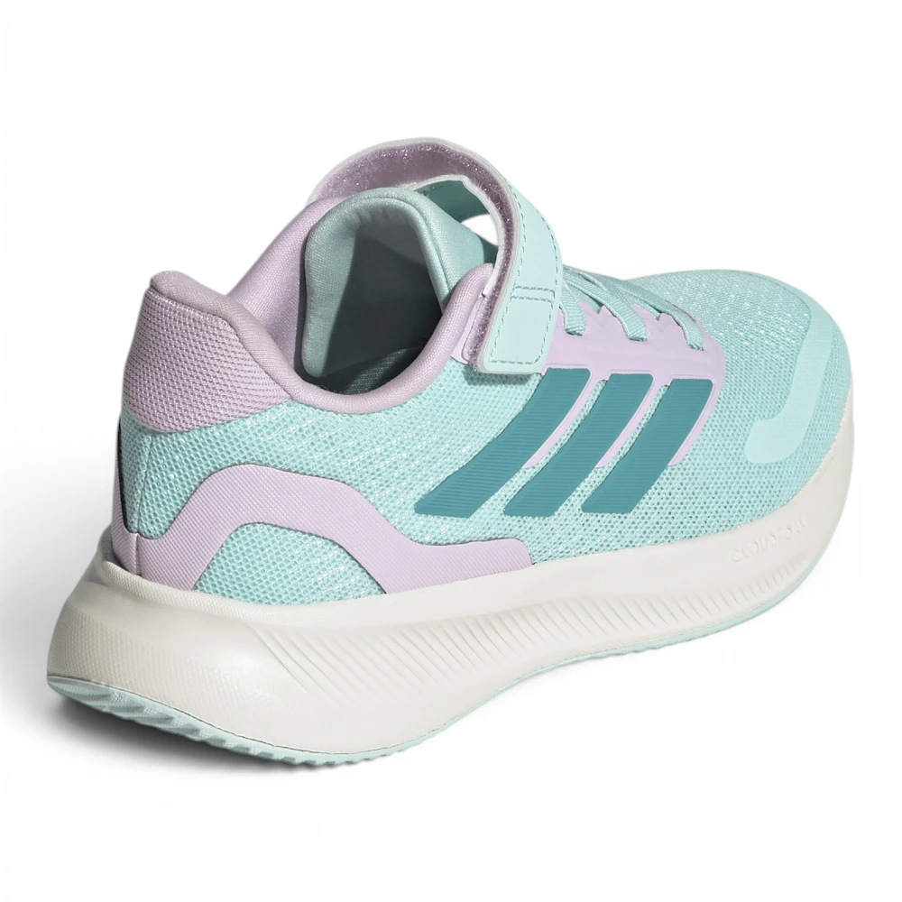JP9403 Adidas RUNFALCON 5 EL C – Dječje Tenisice
