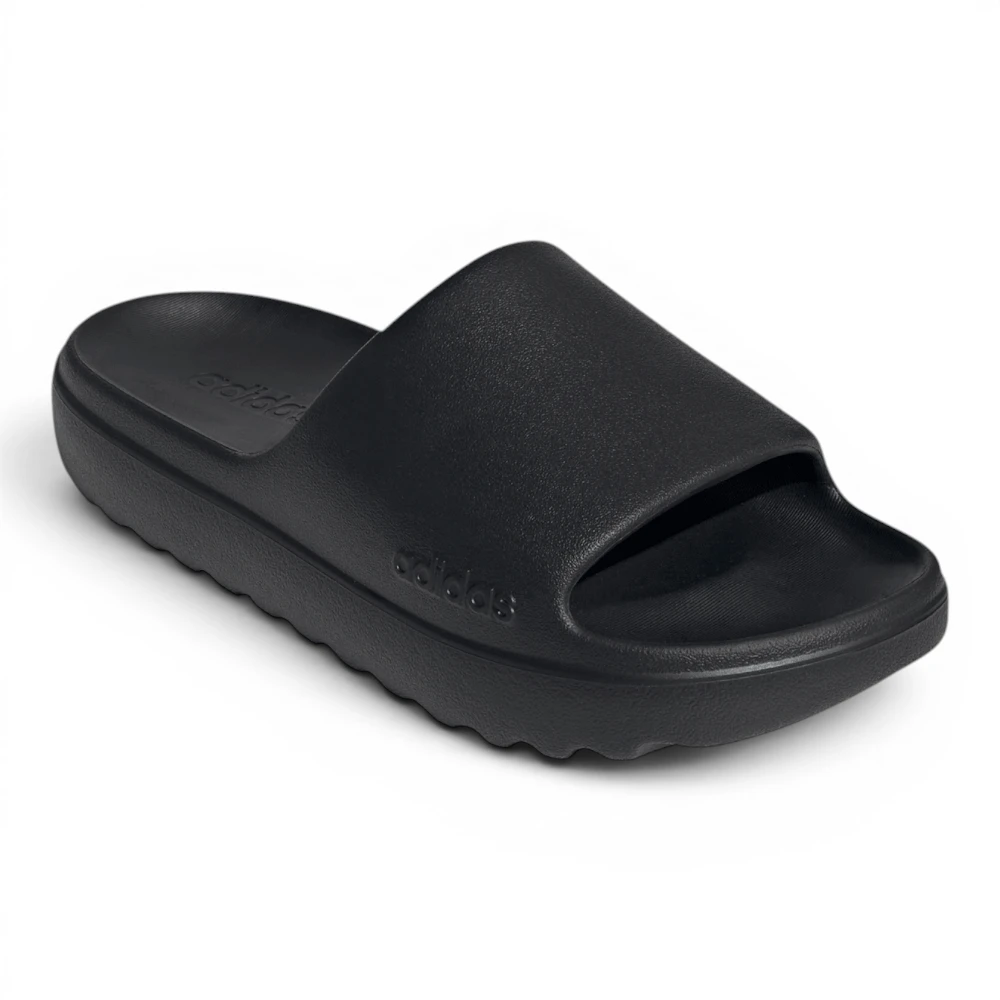 JP9580 Crne Premium Slide Natikače za Svaki Dan – adidas