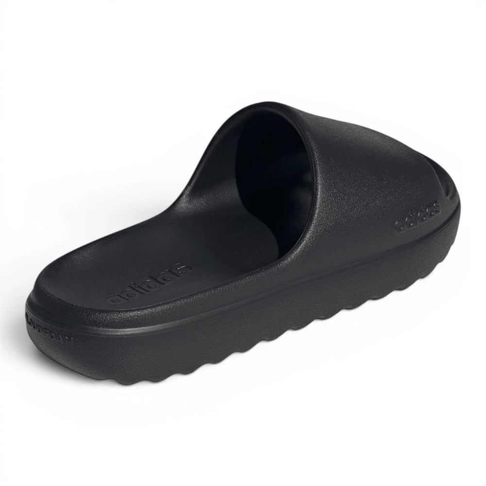 JP9580 Crne Premium Slide Natikače za Svaki Dan – adidas