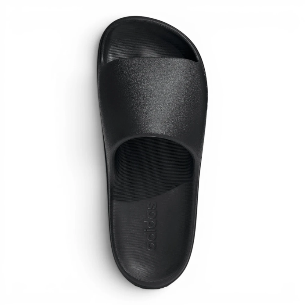 JP9580 Crne Premium Slide Natikače za Svaki Dan – adidas