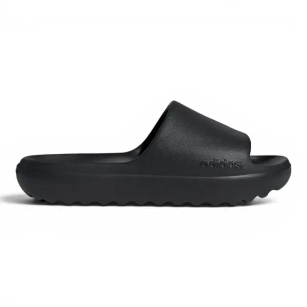 Crne Premium Slide Natikače za Svaki Dan – adidas