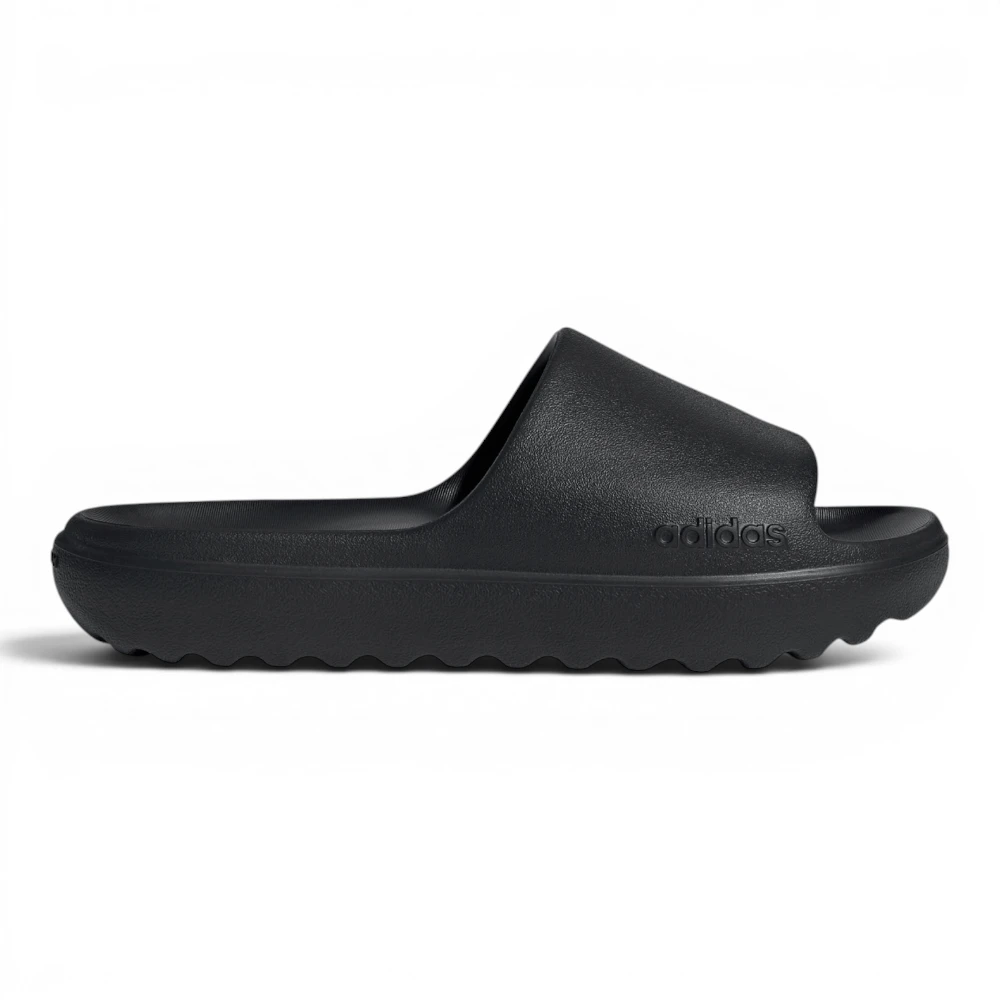 JP9580 Crne Premium Slide Natikače za Svaki Dan – adidas