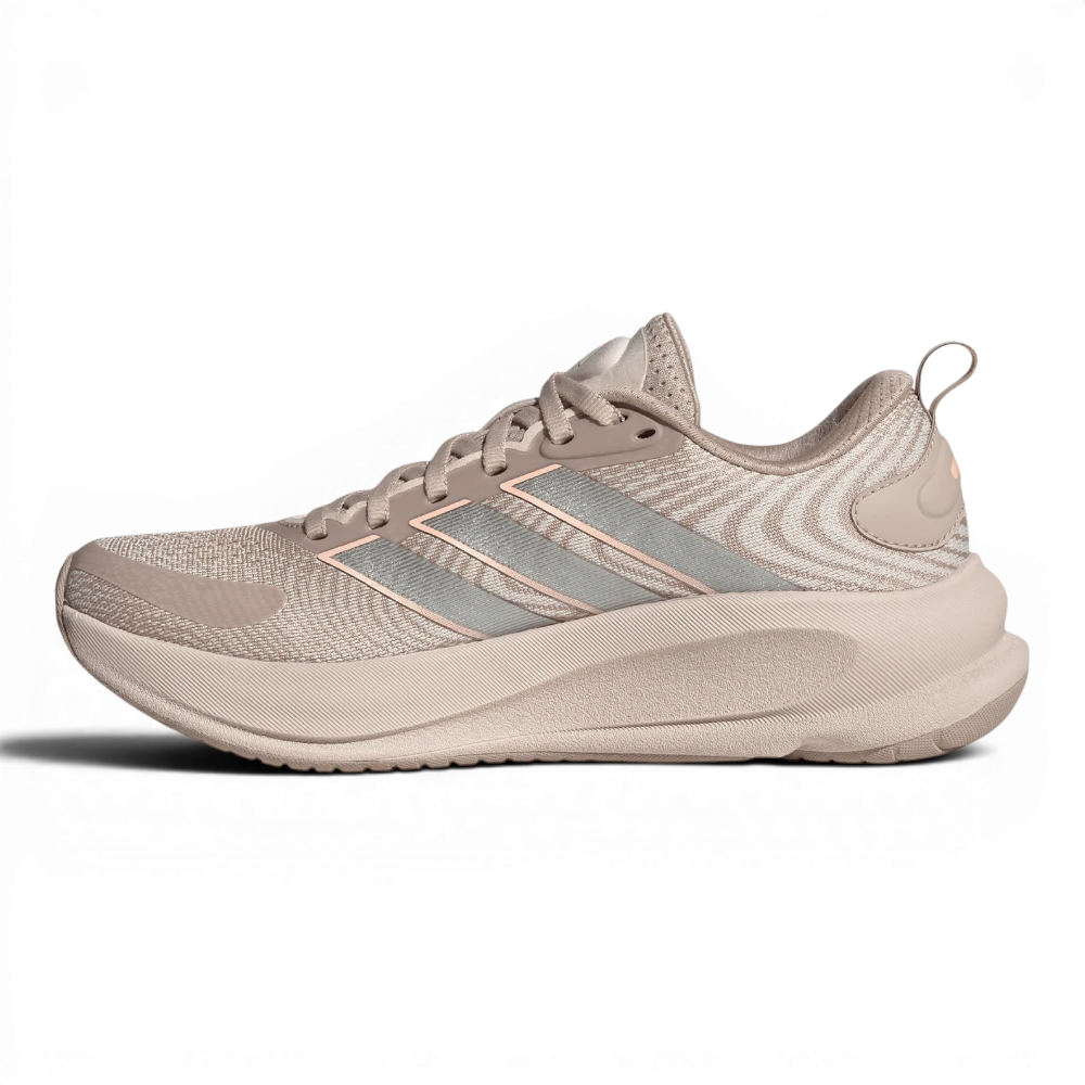 JQ1827 adidas SUPERNOVA EASE 2W