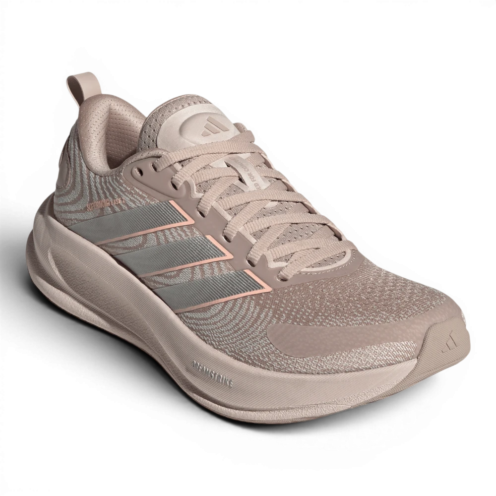 JQ1827 adidas SUPERNOVA EASE 2W