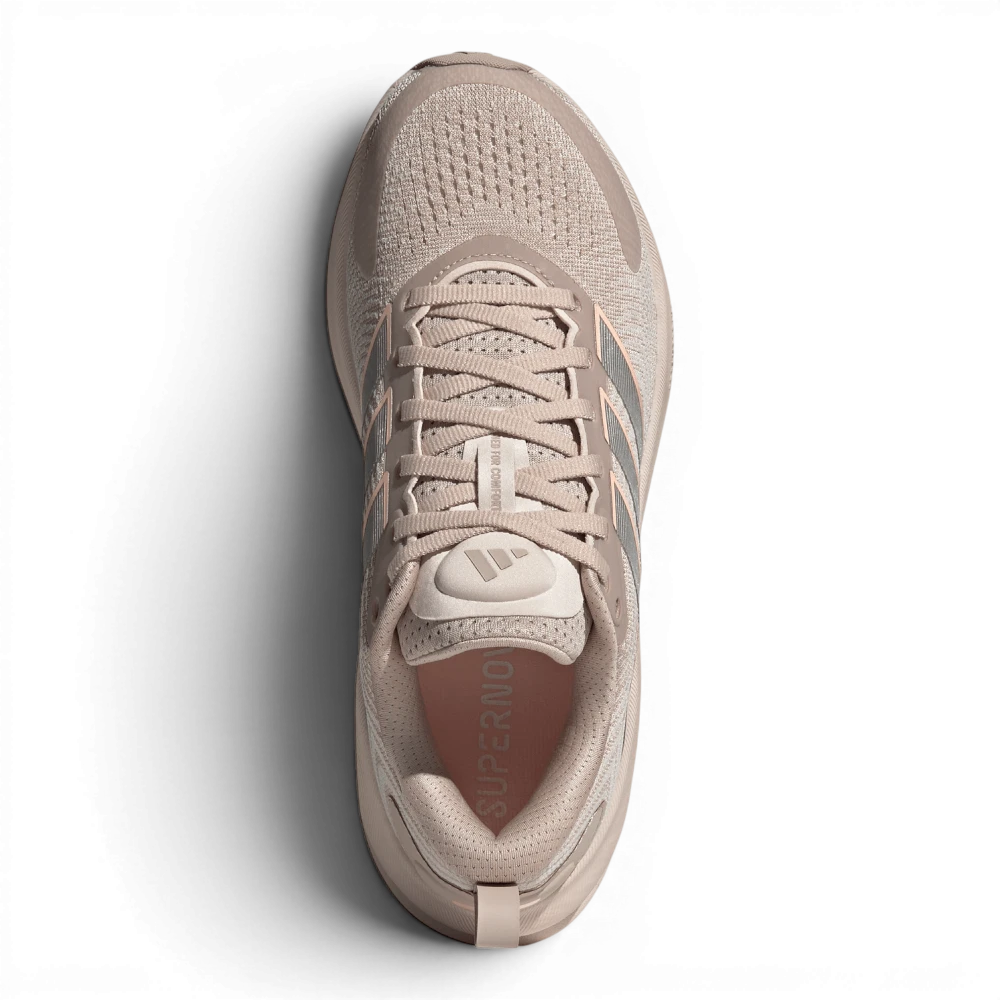 JQ1827 adidas SUPERNOVA EASE 2W