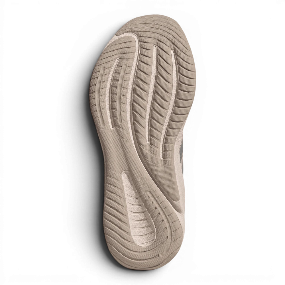 JQ1827 adidas SUPERNOVA EASE 2W