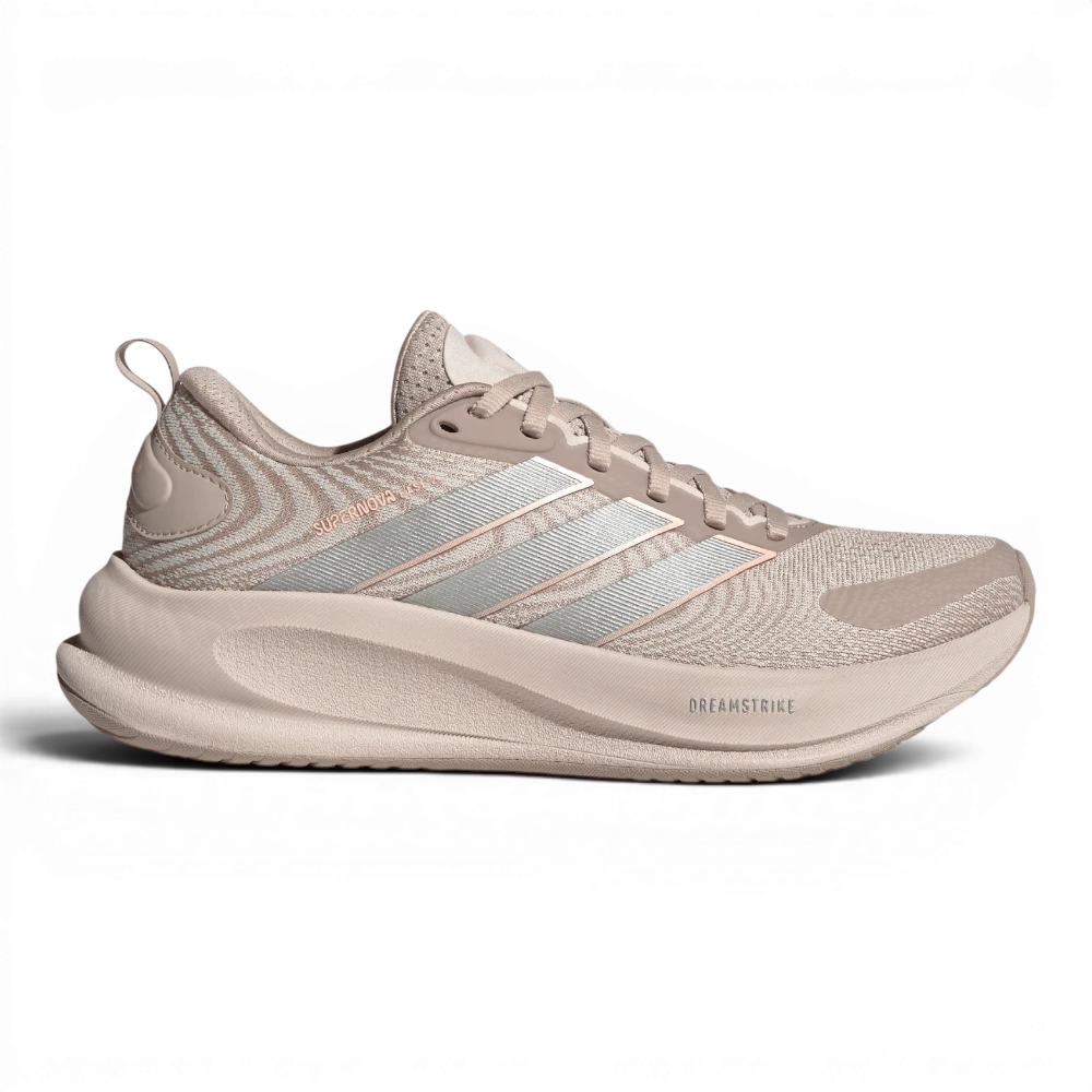JQ1827 adidas SUPERNOVA EASE 2W