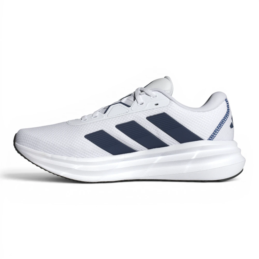 JQ2620 Adidas GALAXY 7 M White – Muške Tenisice za Trčanje
