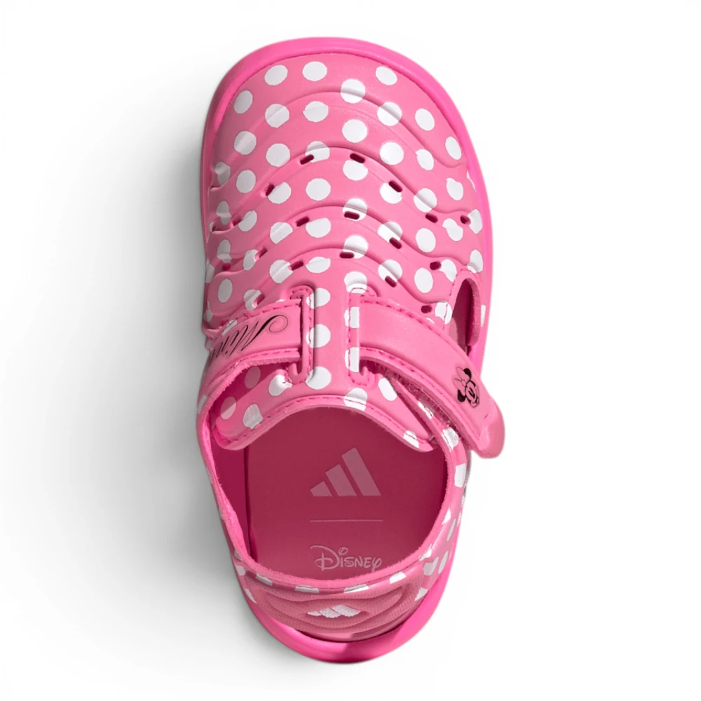 JQ4400 Minnie Dječje Sandale za Igru – adidas