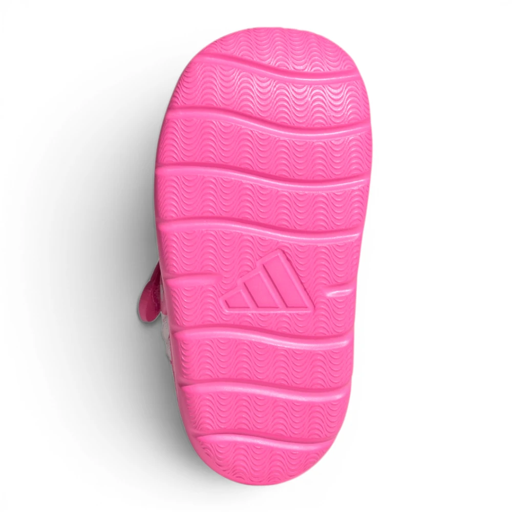 JQ4400 Minnie Dječje Sandale za Igru – adidas