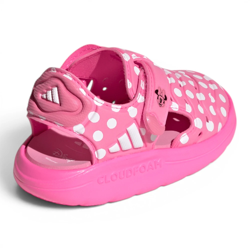 JQ4400 Minnie Dječje Sandale za Igru – adidas