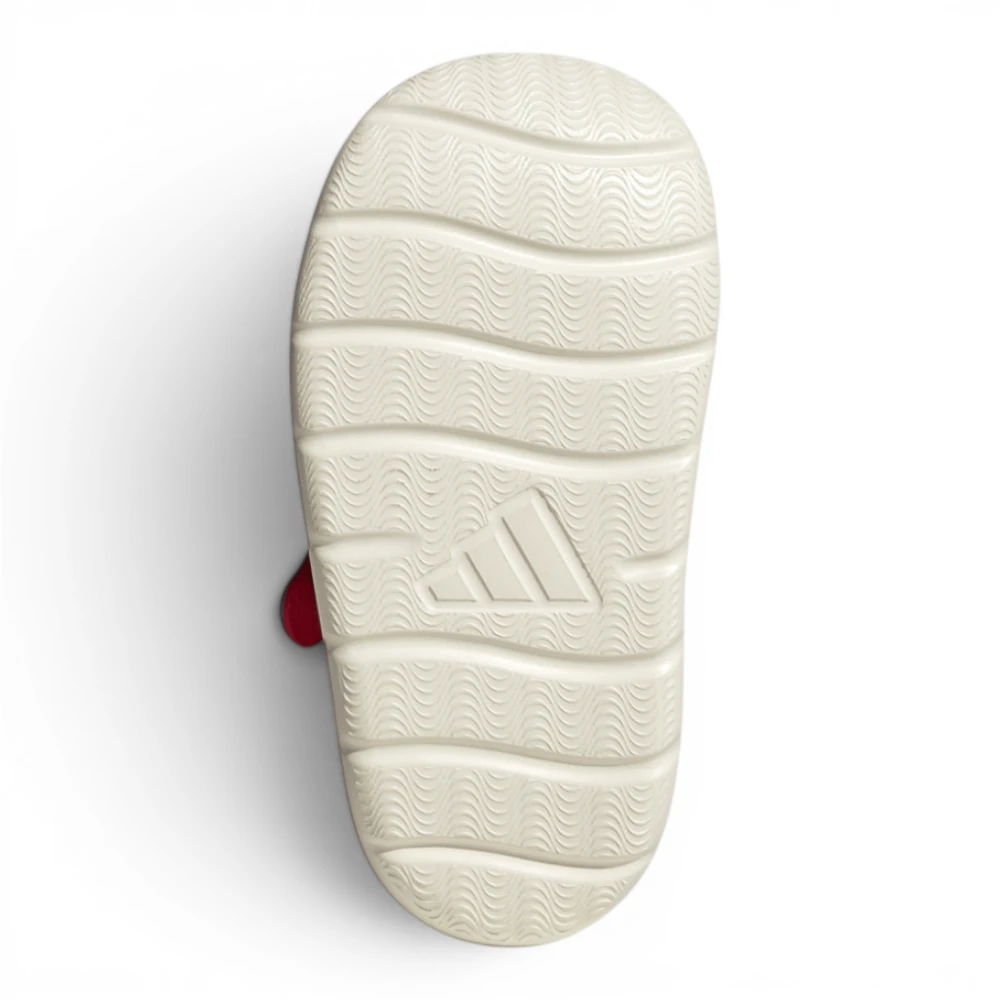 JQ4402 Spider-Man Dječje Sandale – adidas