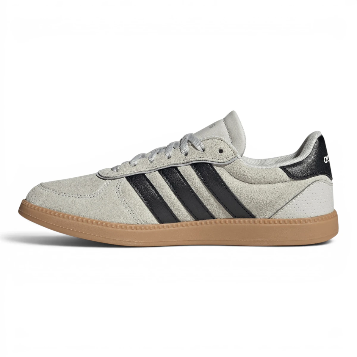 JR0689 Breaknet Sleek sive tenisice - Adidas