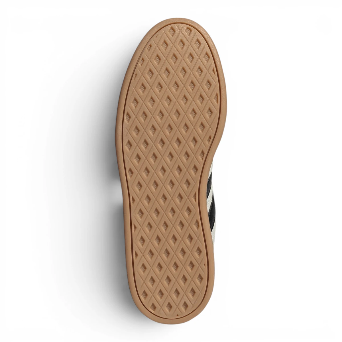 JR0689 Breaknet Sleek sive tenisice - Adidas