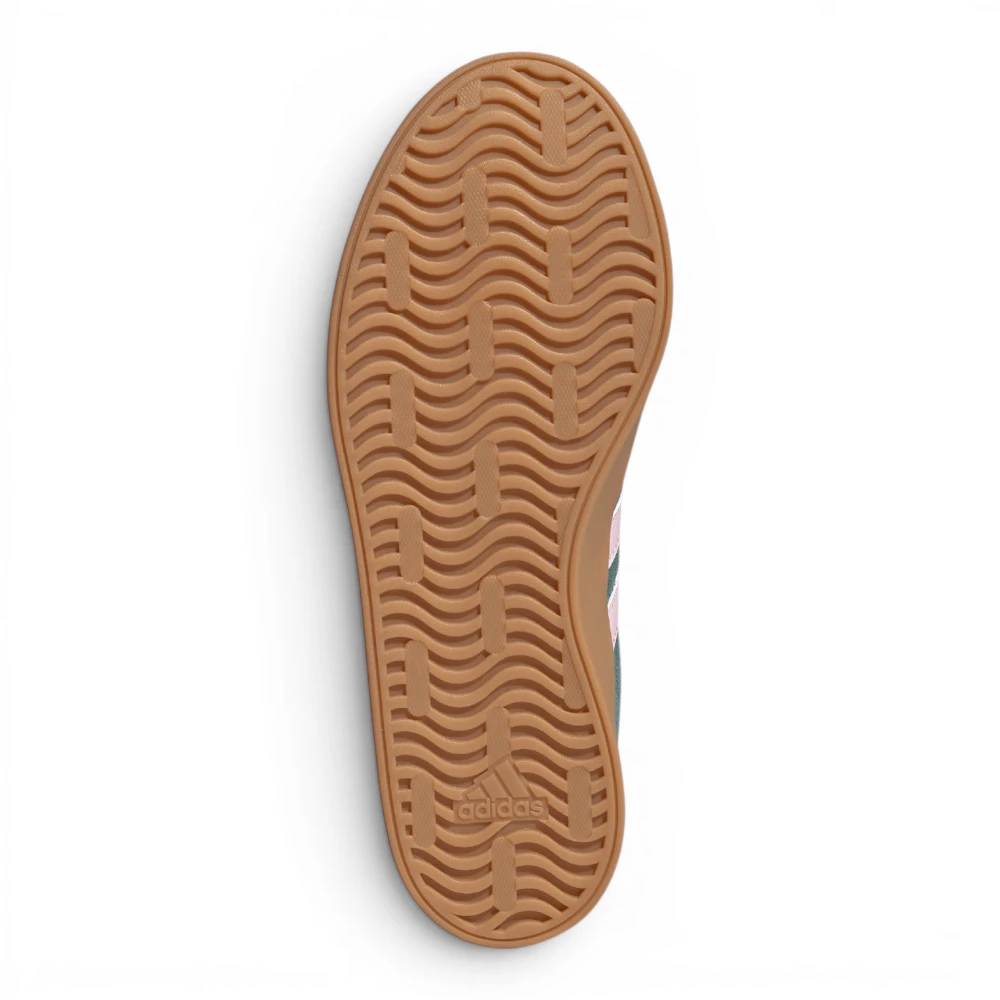 JR0955 Adidas VL Court 3.0 – Ženske Tenisice u Bezvremenskom Casual Stilu