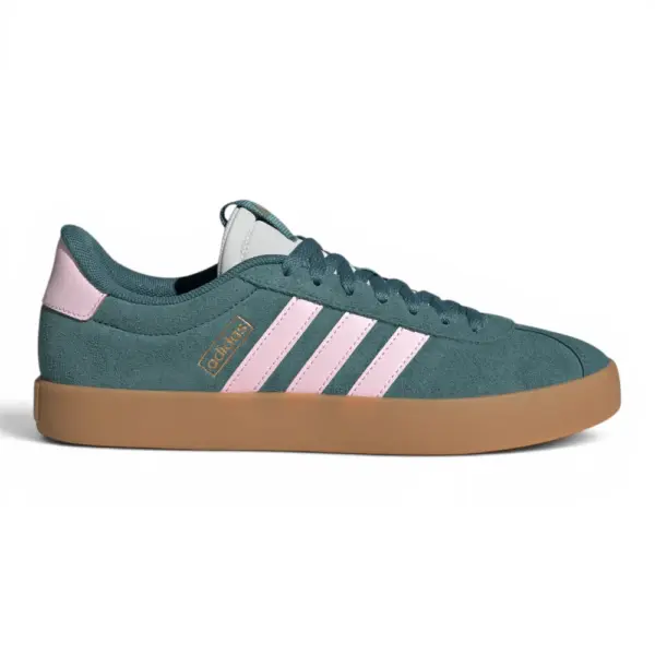 Adidas VL Court 3.0 – Ženske Tenisice u Bezvremenskom Casual Stilu