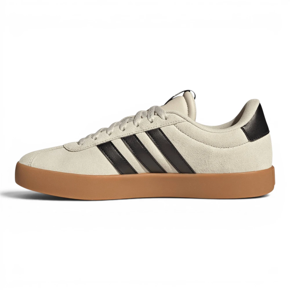 JR2223 Adidas VL Court 3.0 – Muške Tenisice u Bezvremenskom Casual Stilu