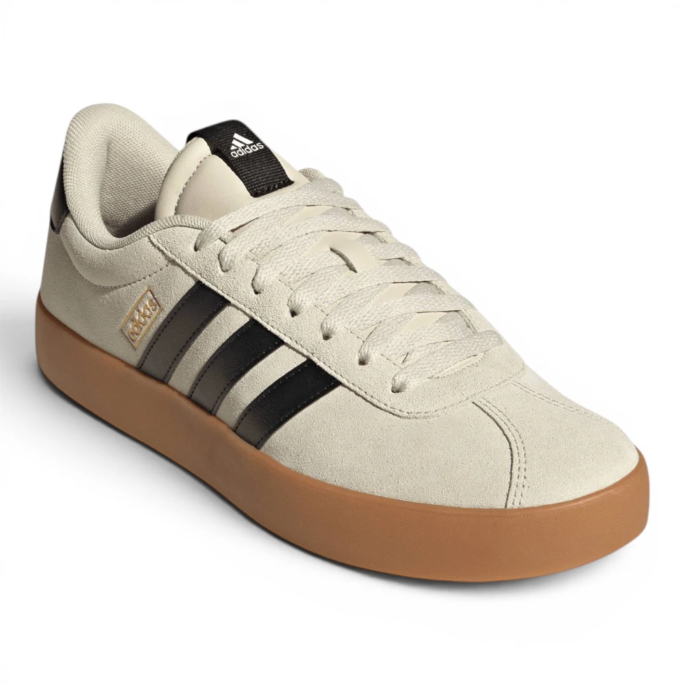 JR2223 Adidas VL Court 3.0 – Muške Tenisice u Bezvremenskom Casual Stilu