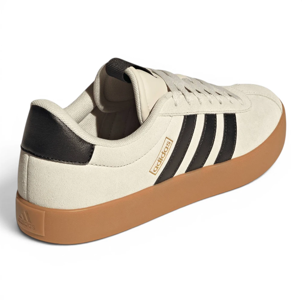 JR2223 Adidas VL Court 3.0 – Muške Tenisice u Bezvremenskom Casual Stilu