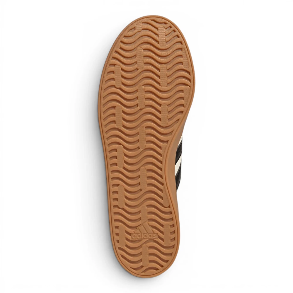 JR2223 Adidas VL Court 3.0 – Muške Tenisice u Bezvremenskom Casual Stilu