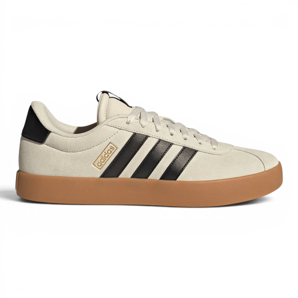 JR2223 Adidas VL Court 3.0 – Muške Tenisice u Bezvremenskom Casual Stilu