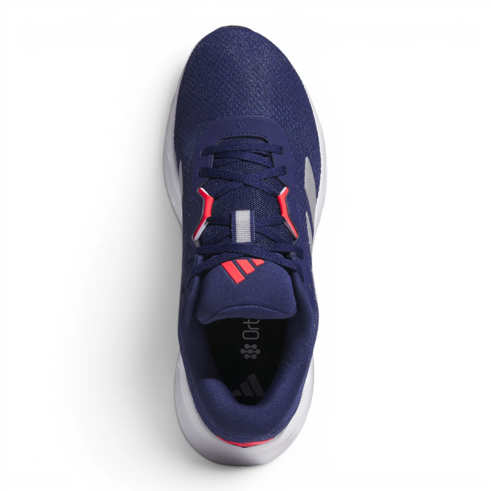 JR4944 Adidas GALAXY 7 M Blue – Muške Tenisice za Trčanje i Dinamičan Svakodnevni Korak