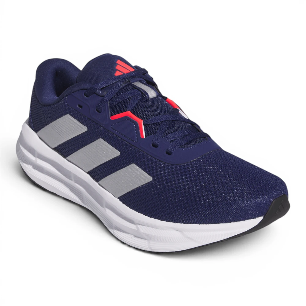 JR4944 Adidas GALAXY 7 M Blue – Muške Tenisice za Trčanje i Dinamičan Svakodnevni Korak
