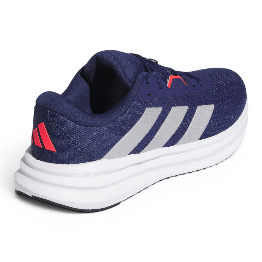 JR4944 Adidas GALAXY 7 M Blue – Muške Tenisice za Trčanje i Dinamičan Svakodnevni Korak