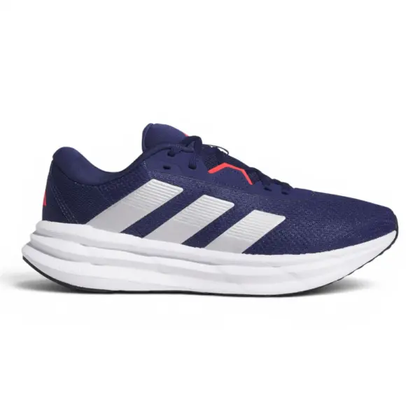 Adidas GALAXY 7 M Blue – Muške Tenisice za Trčanje i Dinamičan Svakodnevni Korak