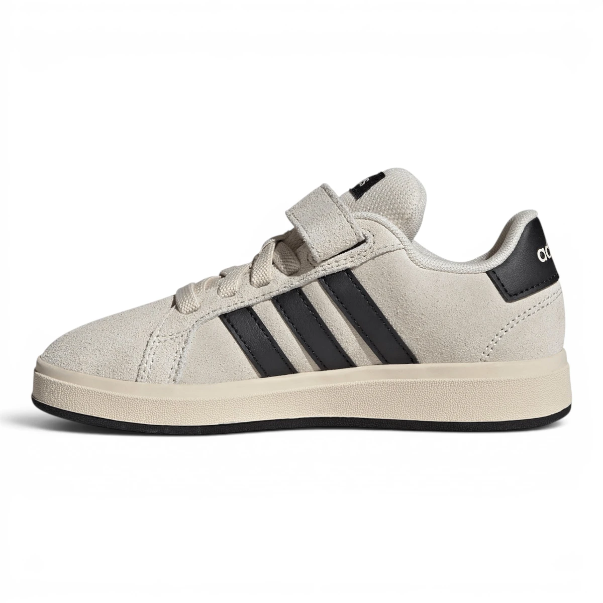 JR5568 Grand Court S bež tenisice - Adidas