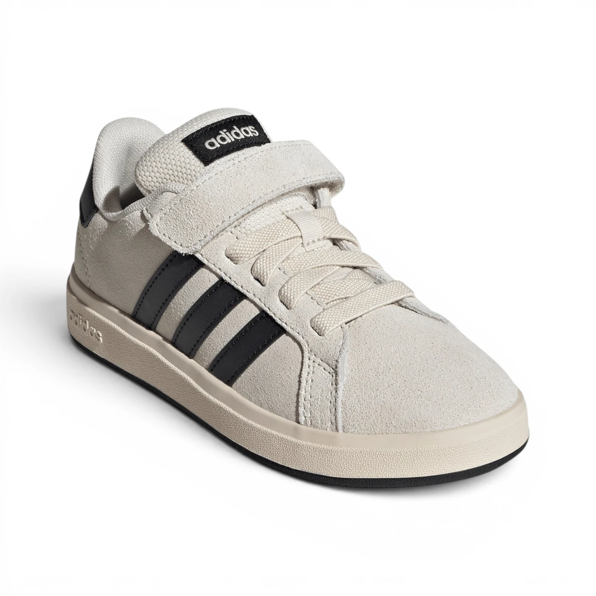 JR5568 Grand Court S bež tenisice - Adidas