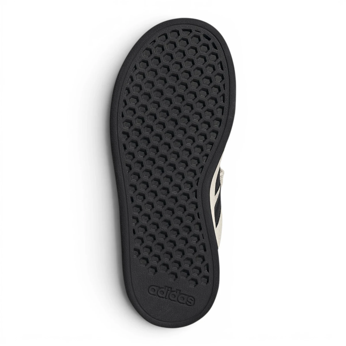 JR5568 Grand Court S bež tenisice - Adidas