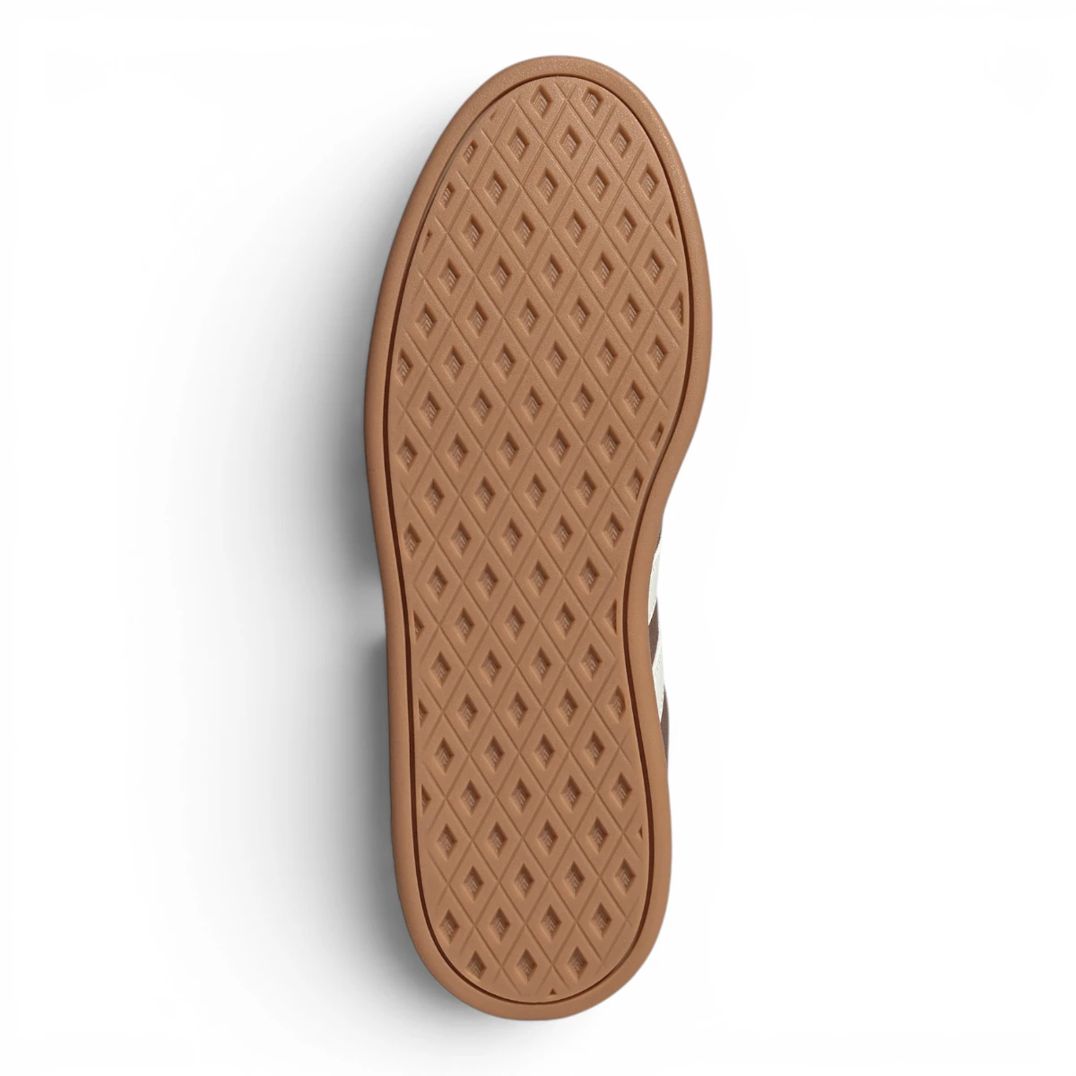 JR6905 Breaknet Sleek smeđe tenisice - Adidas
