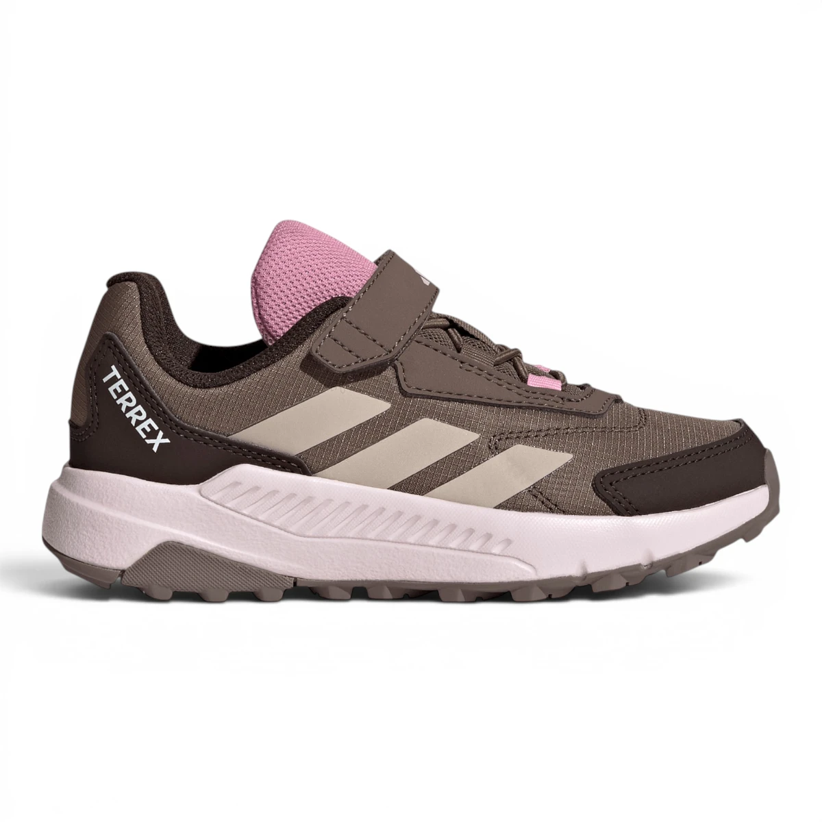 JR9712 Terrex Anylander dječje tenisice - Adidas