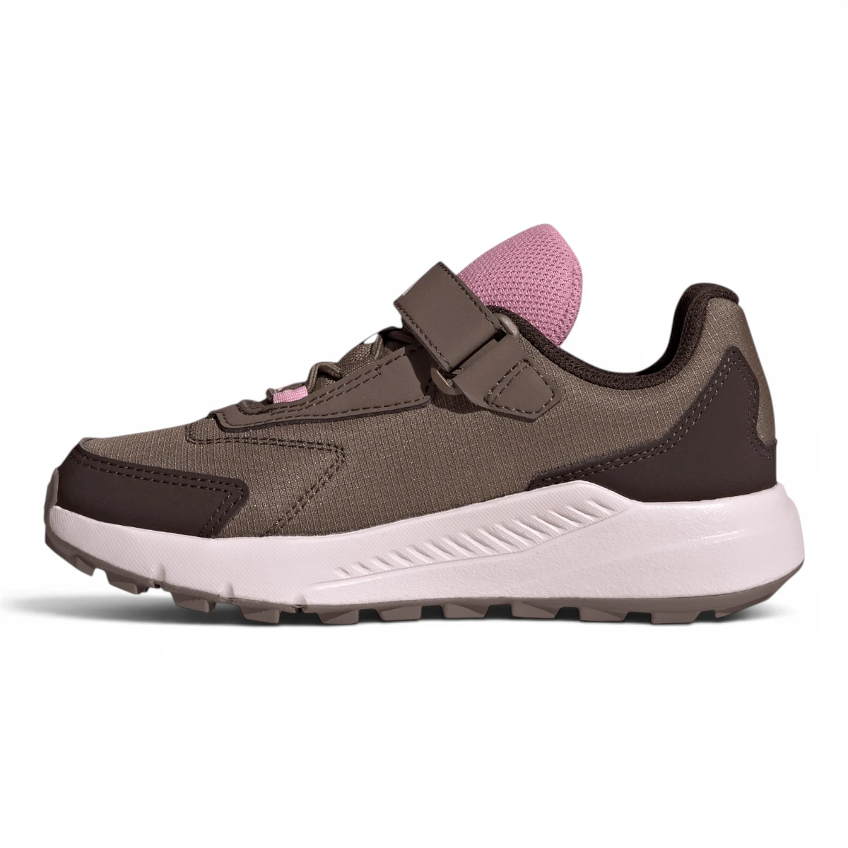 JR9712 Terrex Anylander dječje tenisice - Adidas