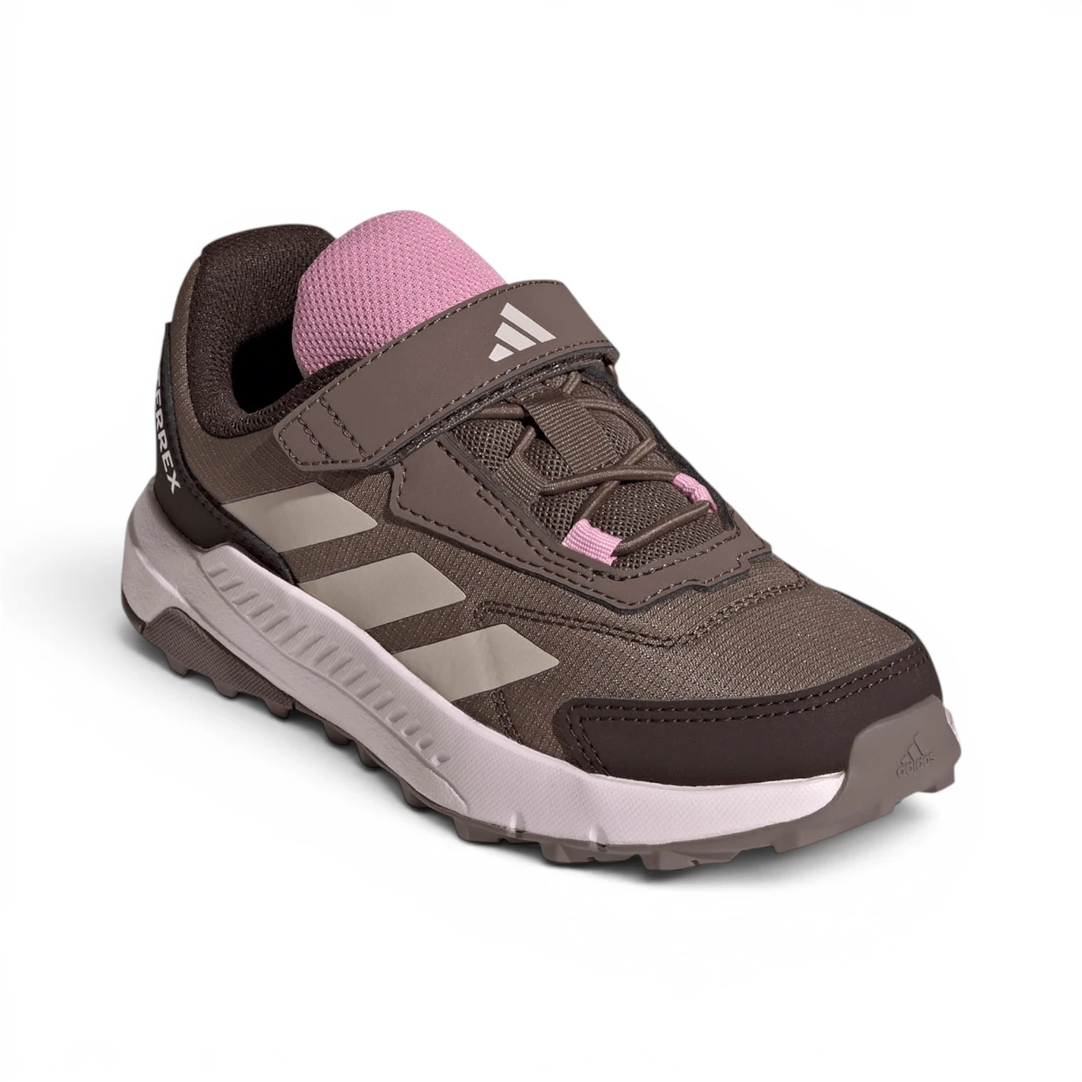 JR9712 Terrex Anylander dječje tenisice - Adidas