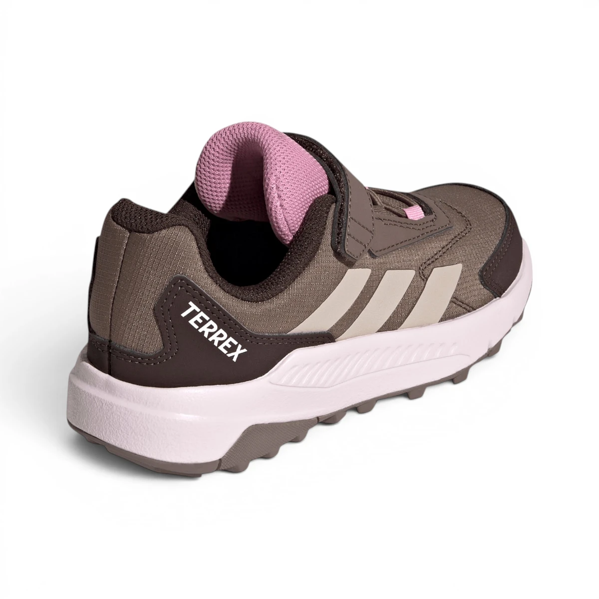 JR9712 Terrex Anylander dječje tenisice - Adidas