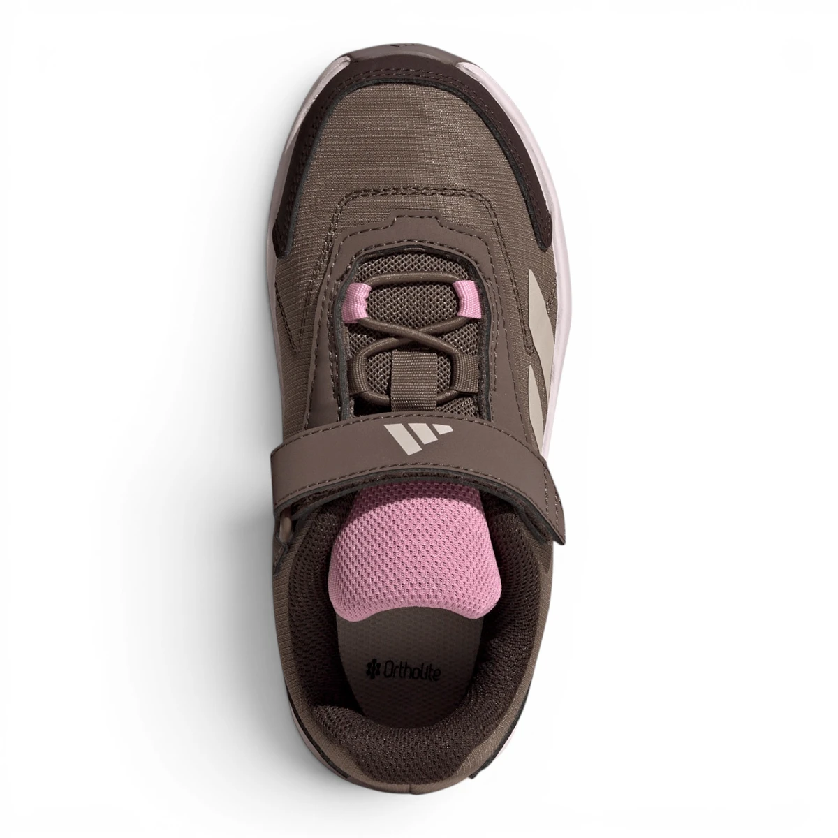 JR9712 Terrex Anylander dječje tenisice - Adidas