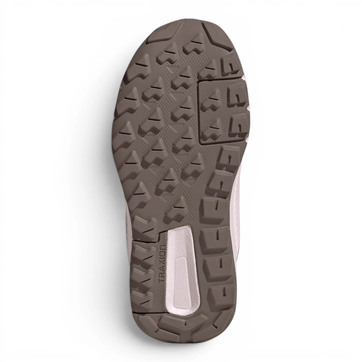 JR9712 Terrex Anylander dječje tenisice - Adidas