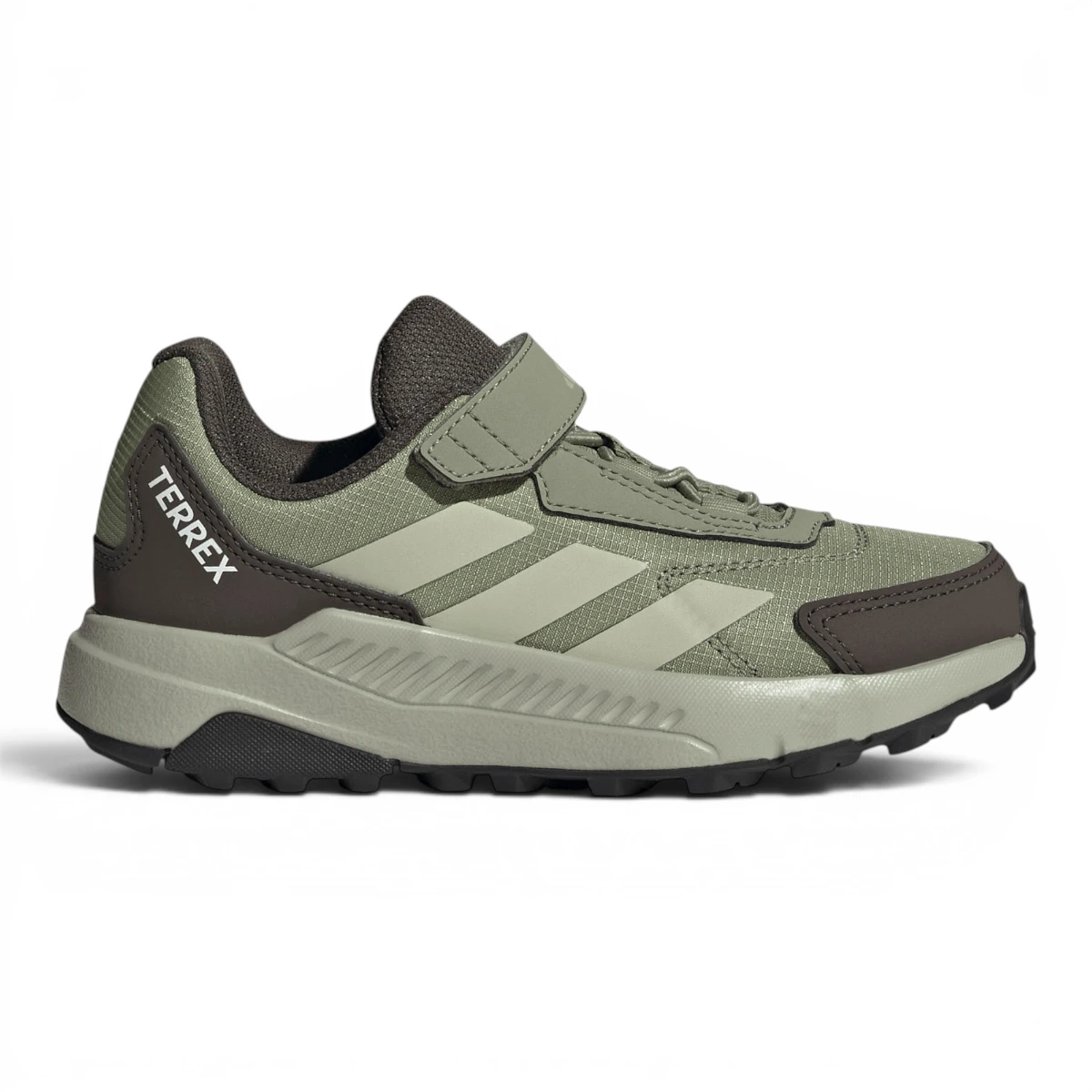 JR9713 Terrex Anylander CF zelene tenisice - Adidas