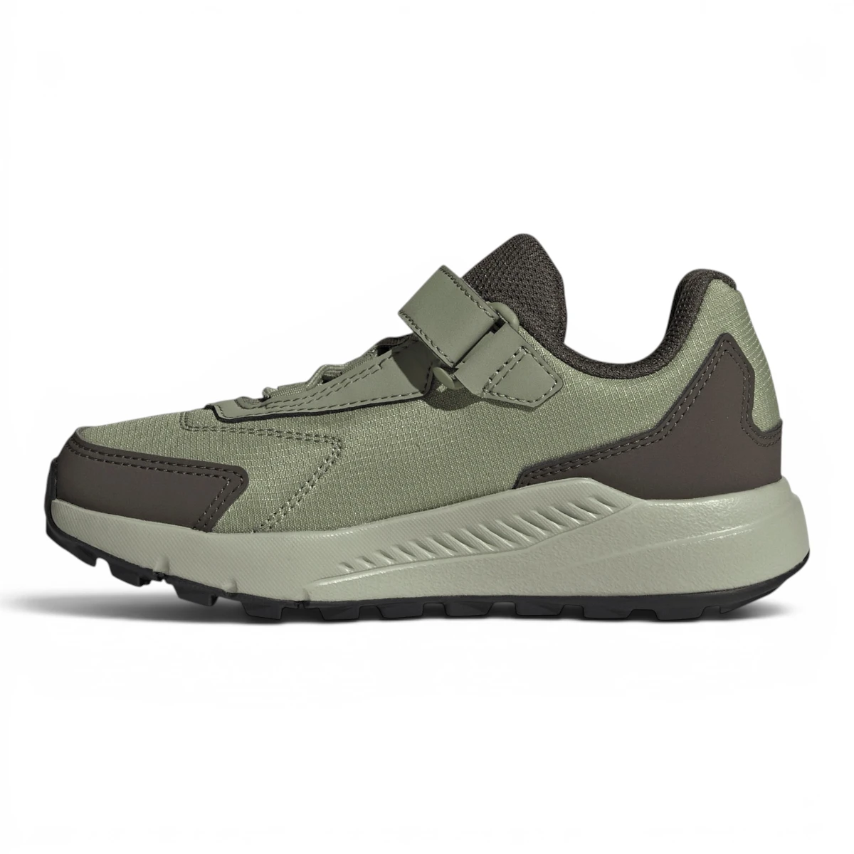 JR9713 Terrex Anylander CF zelene tenisice - Adidas