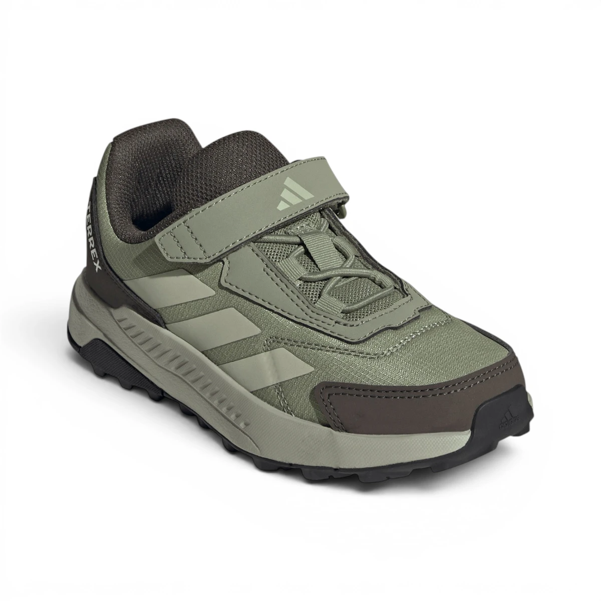 JR9713 Terrex Anylander CF zelene tenisice - Adidas