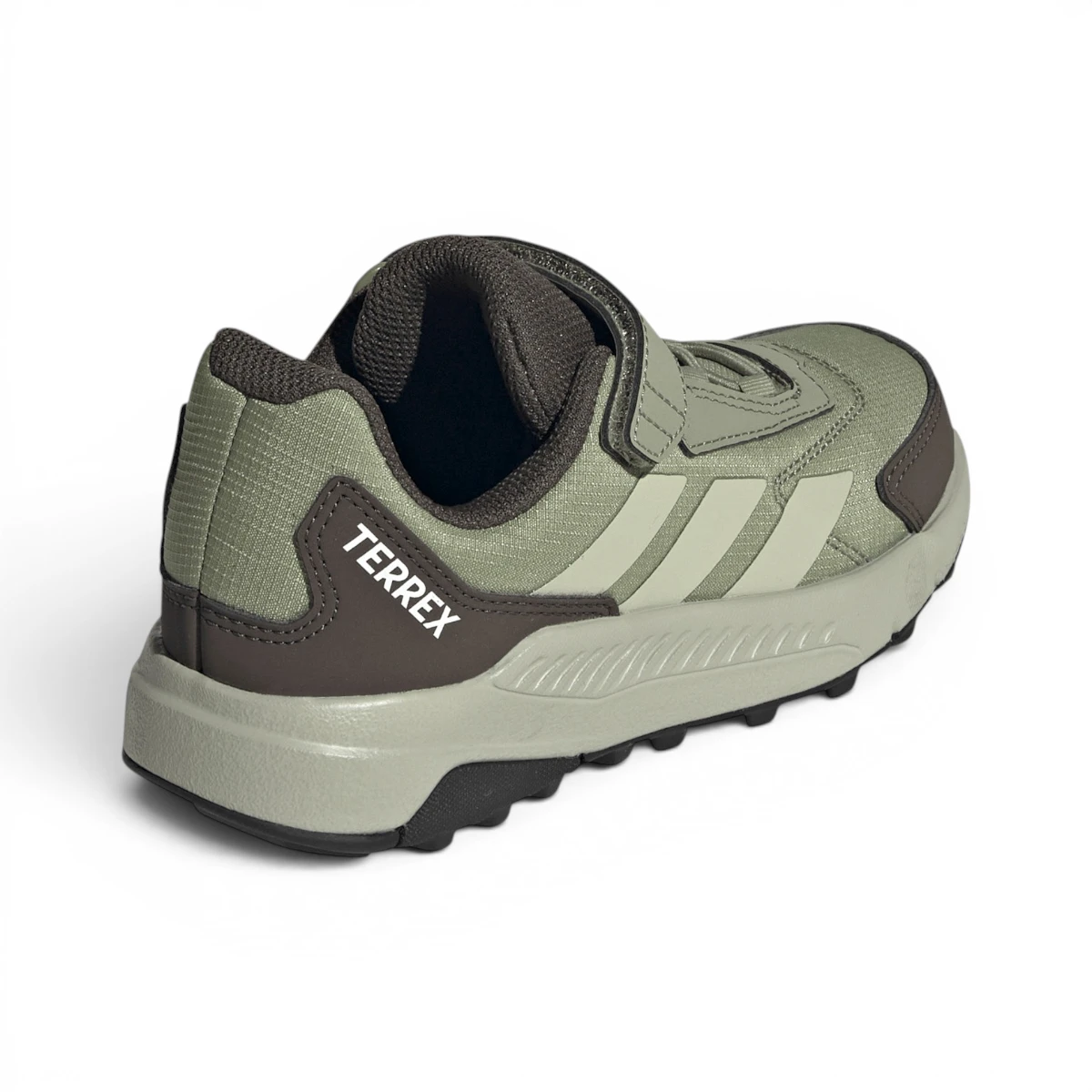 JR9713 Terrex Anylander CF zelene tenisice - Adidas