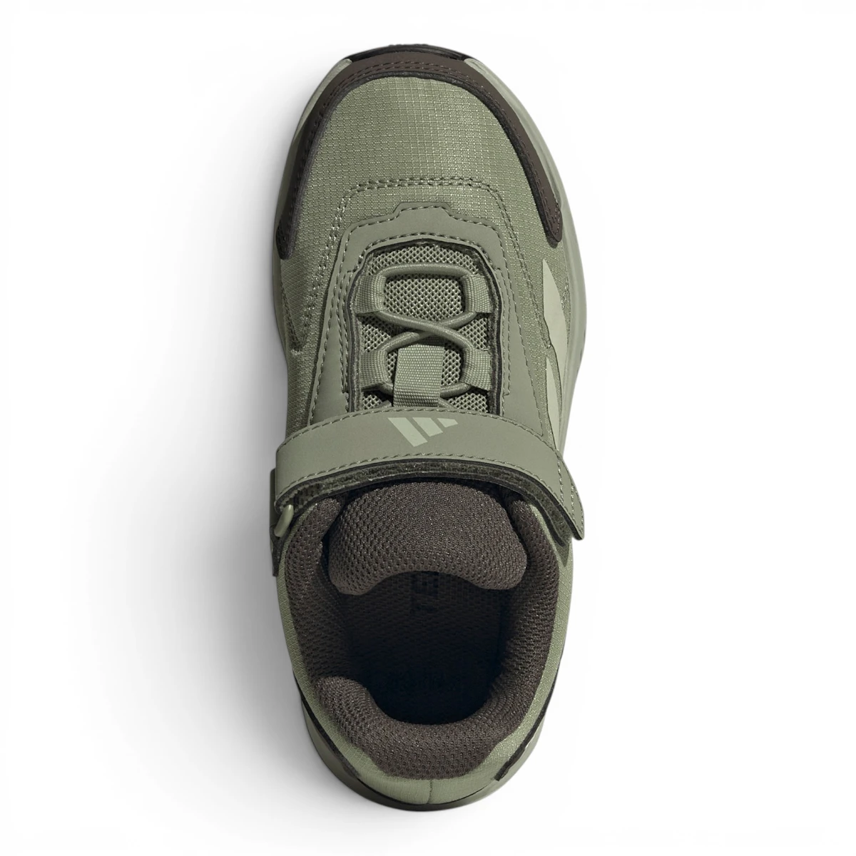 JR9713 Terrex Anylander CF zelene tenisice - Adidas